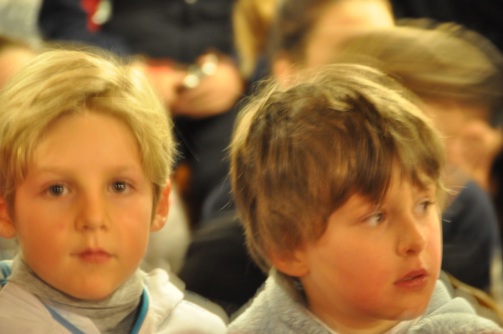 Cena e Fiaccolata 00022